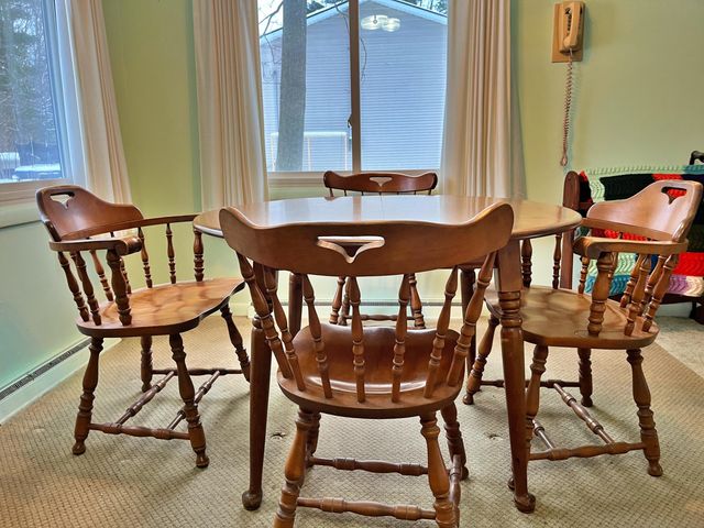 19224 Glendale Circle, Spring Lake Twp, MI 49456