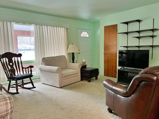 19224 Glendale Circle, Spring Lake Twp, MI 49456