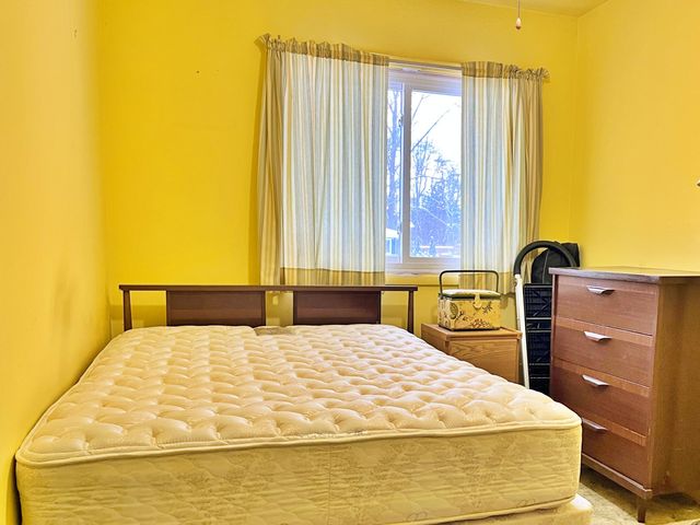 19224 Glendale Circle, Spring Lake Twp, MI 49456