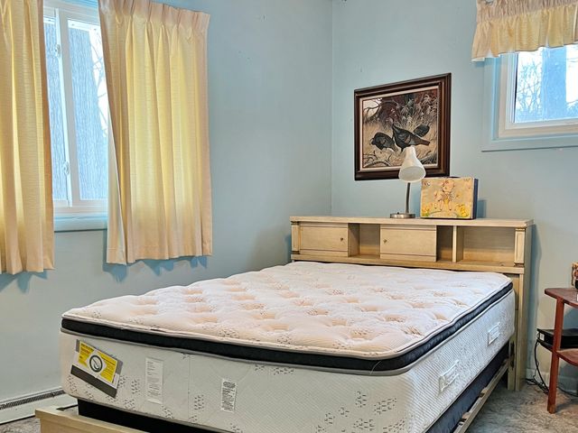 19224 Glendale Circle, Spring Lake Twp, MI 49456