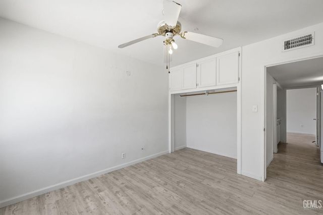 214 LOWELL Drive, Bakersfield, CA 93308