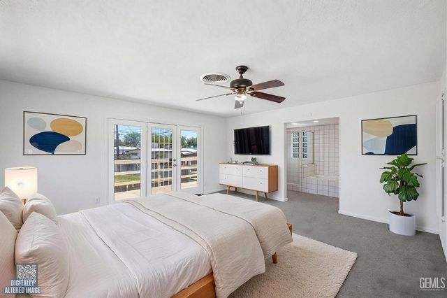 214 LOWELL Drive, Bakersfield, CA 93308