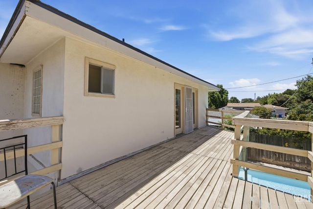 214 LOWELL Drive, Bakersfield, CA 93308