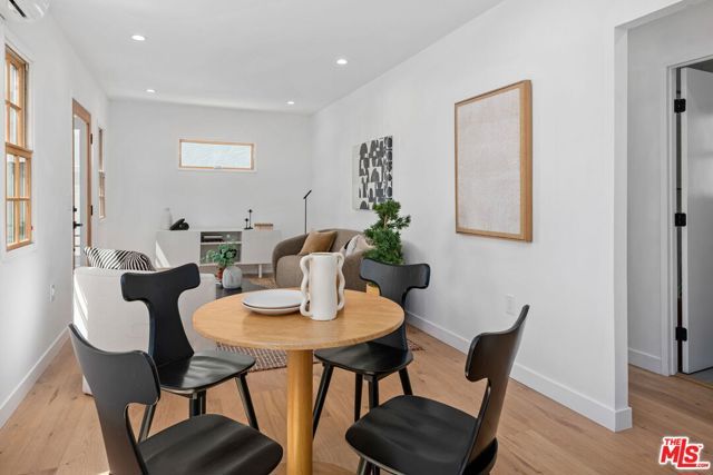 617 Micheltorena Street, Los Angeles, CA 90026