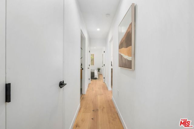 617 Micheltorena Street, Los Angeles, CA 90026