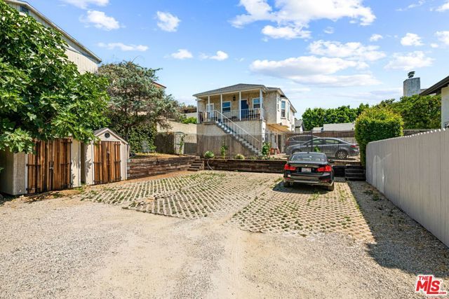 617 Micheltorena Street, Los Angeles, CA 90026