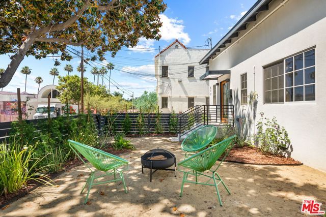617 Micheltorena Street, Los Angeles, CA 90026