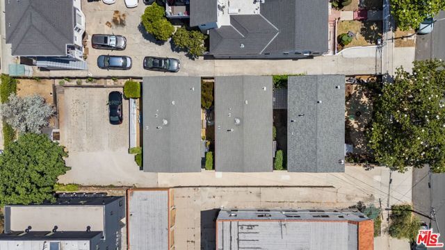 617 Micheltorena Street, Los Angeles, CA 90026