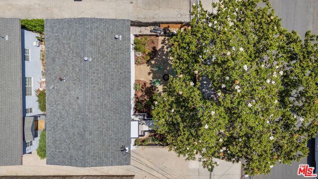 617 Micheltorena Street, Los Angeles, CA 90026