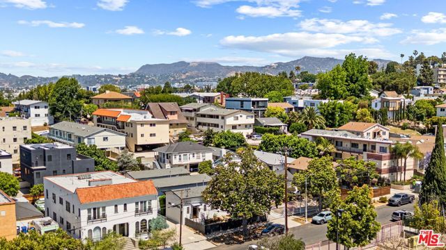 617 Micheltorena Street, Los Angeles, CA 90026