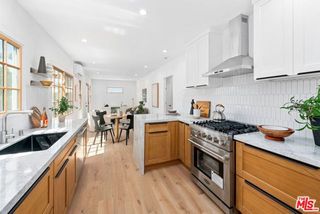 617 Micheltorena Street, Los Angeles, CA 90026