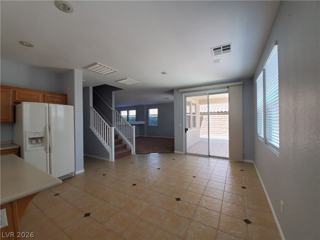 11077 Crystal Crest Court, Las Vegas, NV 89135