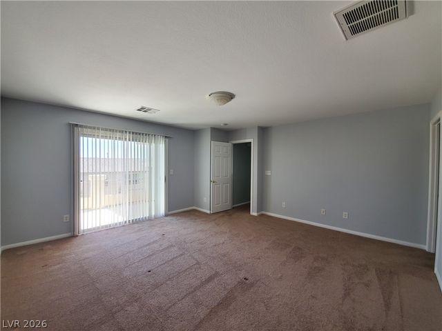 11077 Crystal Crest Court, Las Vegas, NV 89135