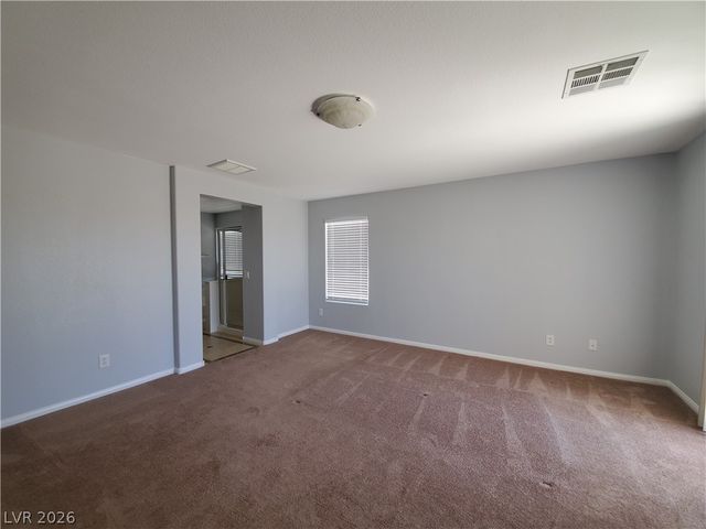 11077 Crystal Crest Court, Las Vegas, NV 89135