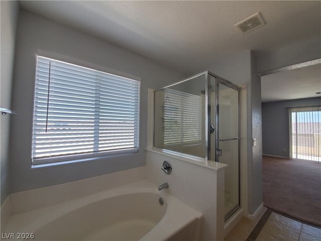 11077 Crystal Crest Court, Las Vegas, NV 89135