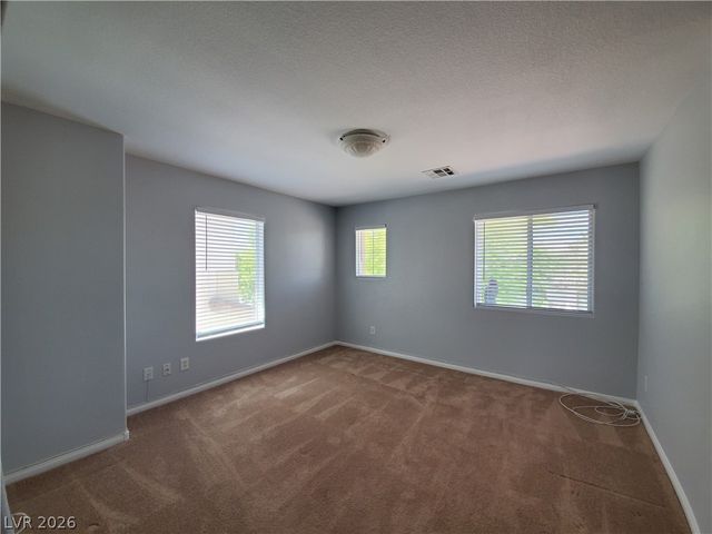 11077 Crystal Crest Court, Las Vegas, NV 89135