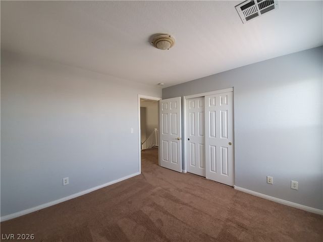 11077 Crystal Crest Court, Las Vegas, NV 89135