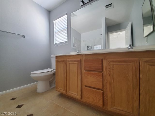 11077 Crystal Crest Court, Las Vegas, NV 89135