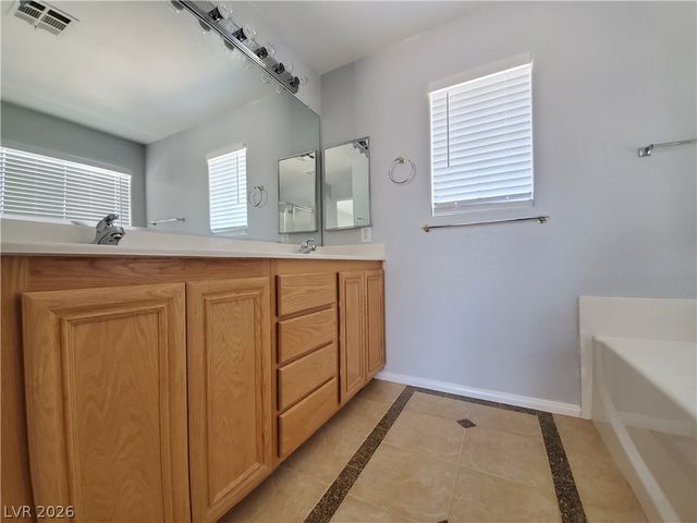 11077 Crystal Crest Court, Las Vegas, NV 89135