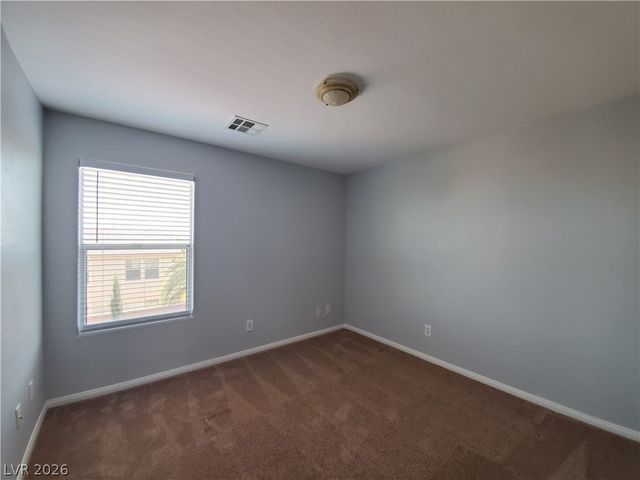 11077 Crystal Crest Court, Las Vegas, NV 89135