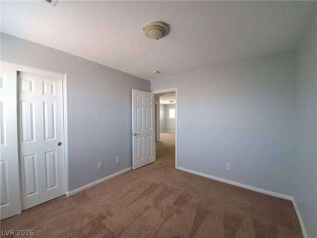 11077 Crystal Crest Court, Las Vegas, NV 89135