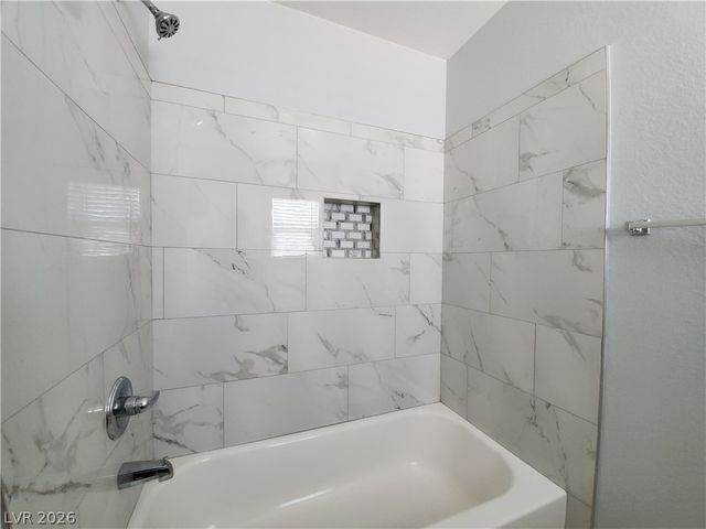 11077 Crystal Crest Court, Las Vegas, NV 89135
