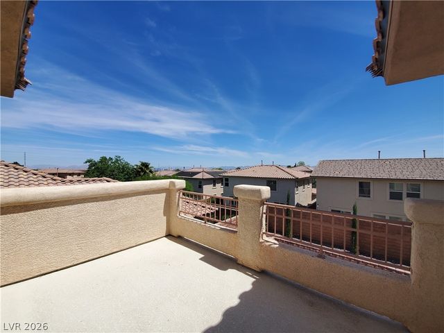 11077 Crystal Crest Court, Las Vegas, NV 89135