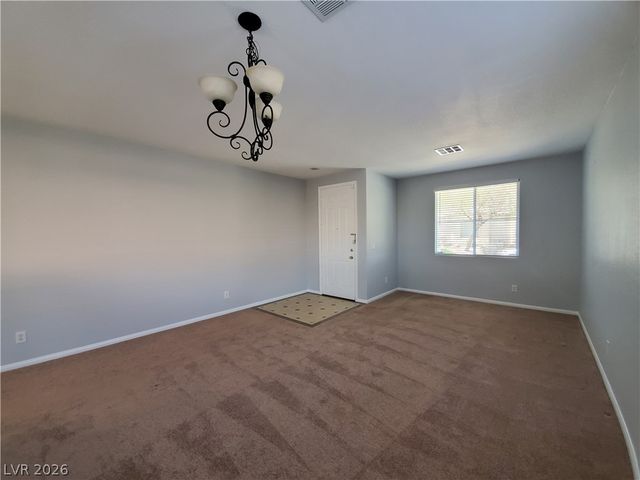 11077 Crystal Crest Court, Las Vegas, NV 89135