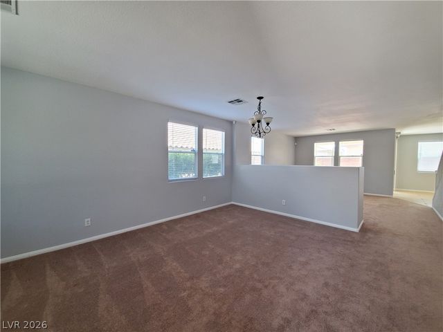 11077 Crystal Crest Court, Las Vegas, NV 89135