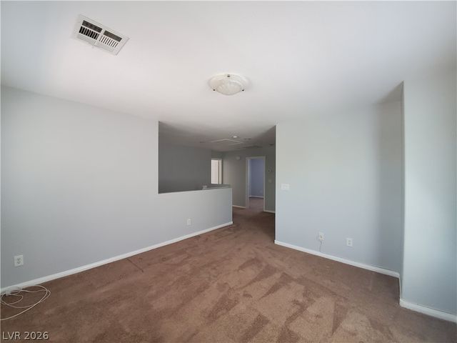 11077 Crystal Crest Court, Las Vegas, NV 89135