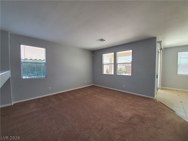 11077 Crystal Crest Court, Las Vegas, NV 89135
