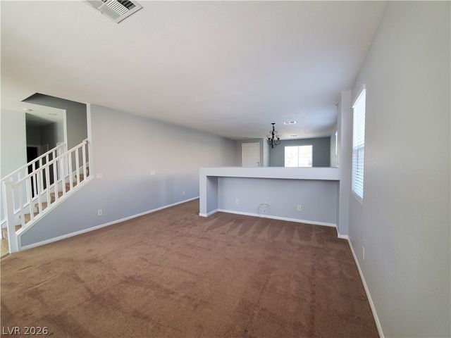 11077 Crystal Crest Court, Las Vegas, NV 89135