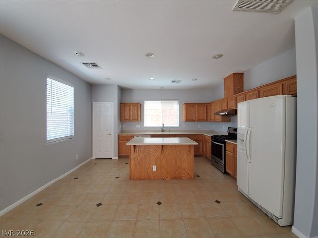 11077 Crystal Crest Court, Las Vegas, NV 89135
