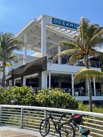 1530 S Ocean Boulevard 303, Lauderdale By The Sea, FL 33062