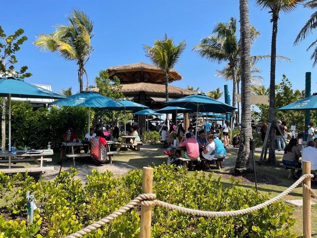 1530 S Ocean Boulevard 303, Lauderdale By The Sea, FL 33062