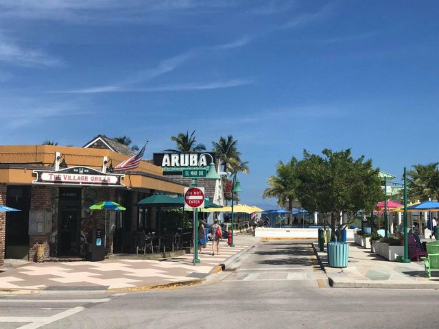 1530 S Ocean Boulevard 303, Lauderdale By The Sea, FL 33062