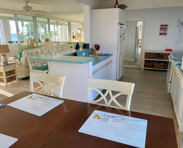 1530 S Ocean Boulevard 303, Lauderdale By The Sea, FL 33062