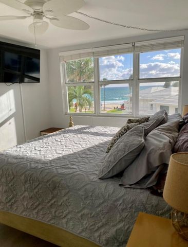 1530 S Ocean Boulevard 303, Lauderdale By The Sea, FL 33062