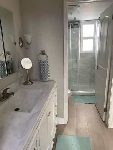 1530 S Ocean Boulevard 303, Lauderdale By The Sea, FL 33062