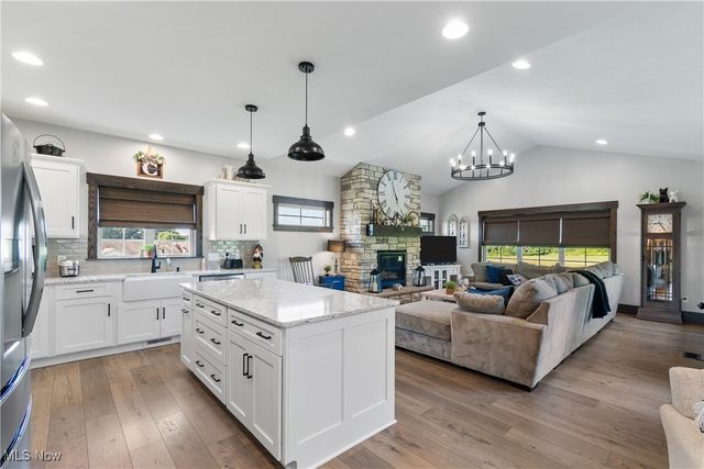 1553 Championship Circle SE, Massillon, OH 44646