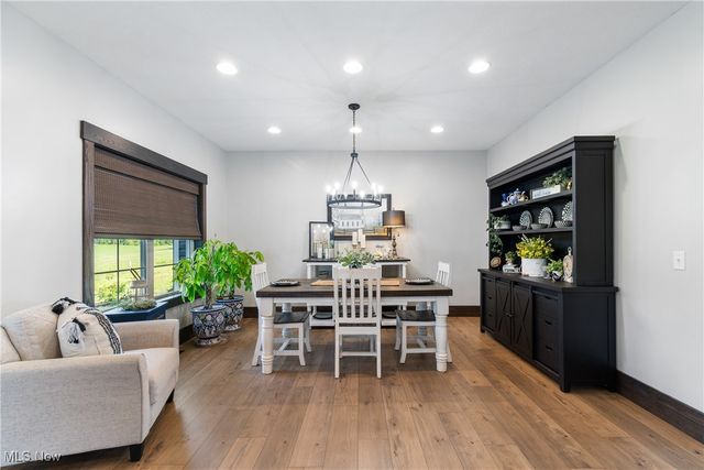 1553 Championship Circle SE, Massillon, OH 44646