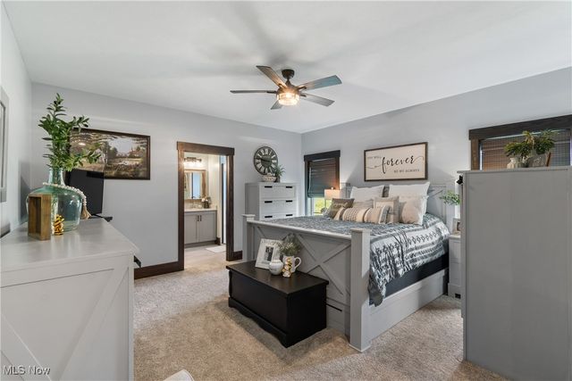 1553 Championship Circle SE, Massillon, OH 44646