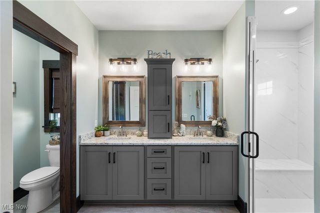 1553 Championship Circle SE, Massillon, OH 44646