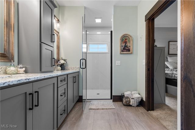 1553 Championship Circle SE, Massillon, OH 44646