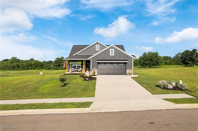 1553 Championship Circle SE, Massillon, OH 44646