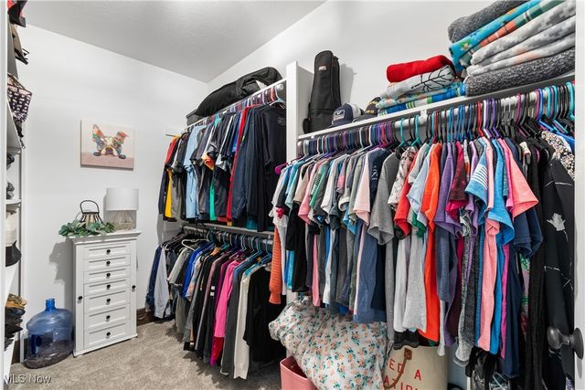 1553 Championship Circle SE, Massillon, OH 44646