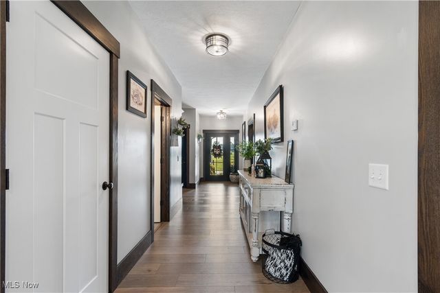 1553 Championship Circle SE, Massillon, OH 44646