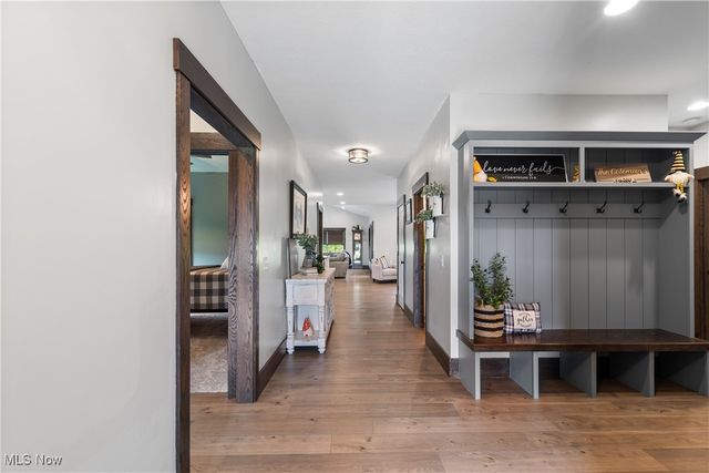 1553 Championship Circle SE, Massillon, OH 44646