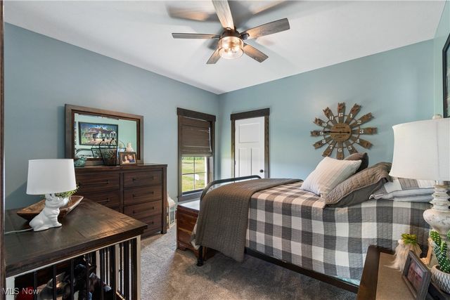 1553 Championship Circle SE, Massillon, OH 44646