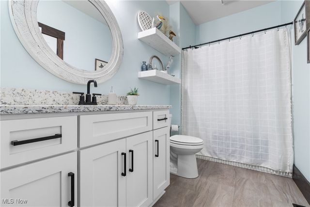 1553 Championship Circle SE, Massillon, OH 44646